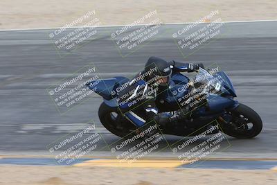 media/Mar-14-2025-2WTD (Fri) [[1c2b4792eb]]/3-B Group/Session 5 (Turn 10 Inside)/